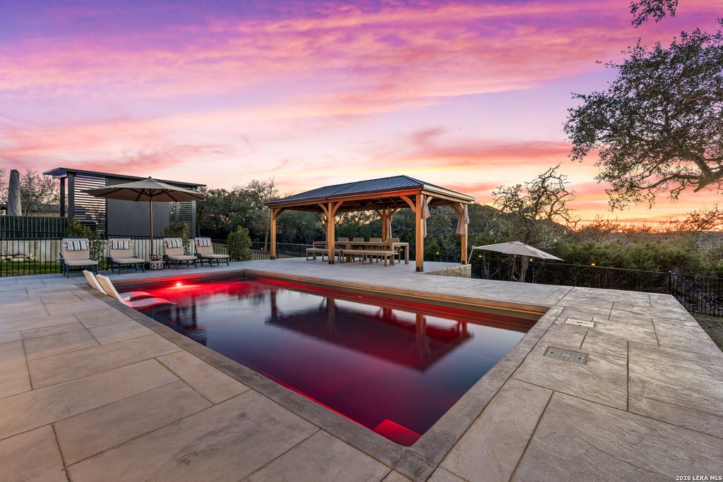 Photo of 26719 Shellmont Ct, San Antonio, TX 78260 (MLS # 1942315)