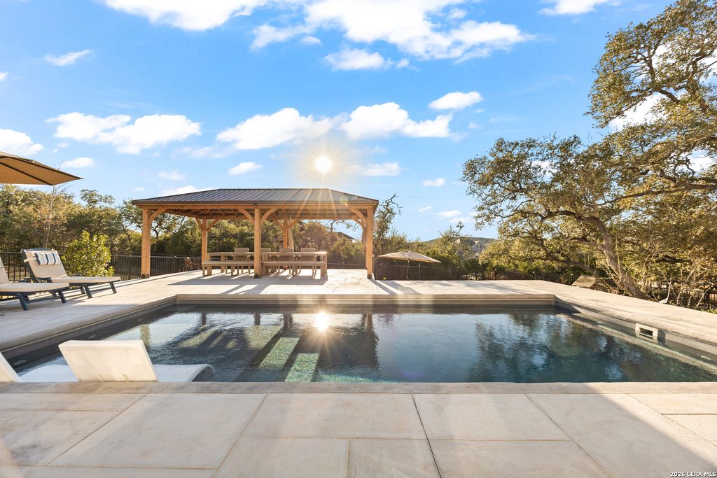 Photo of 26719 Shellmont Ct, San Antonio, TX 78260 (MLS # 1942315)