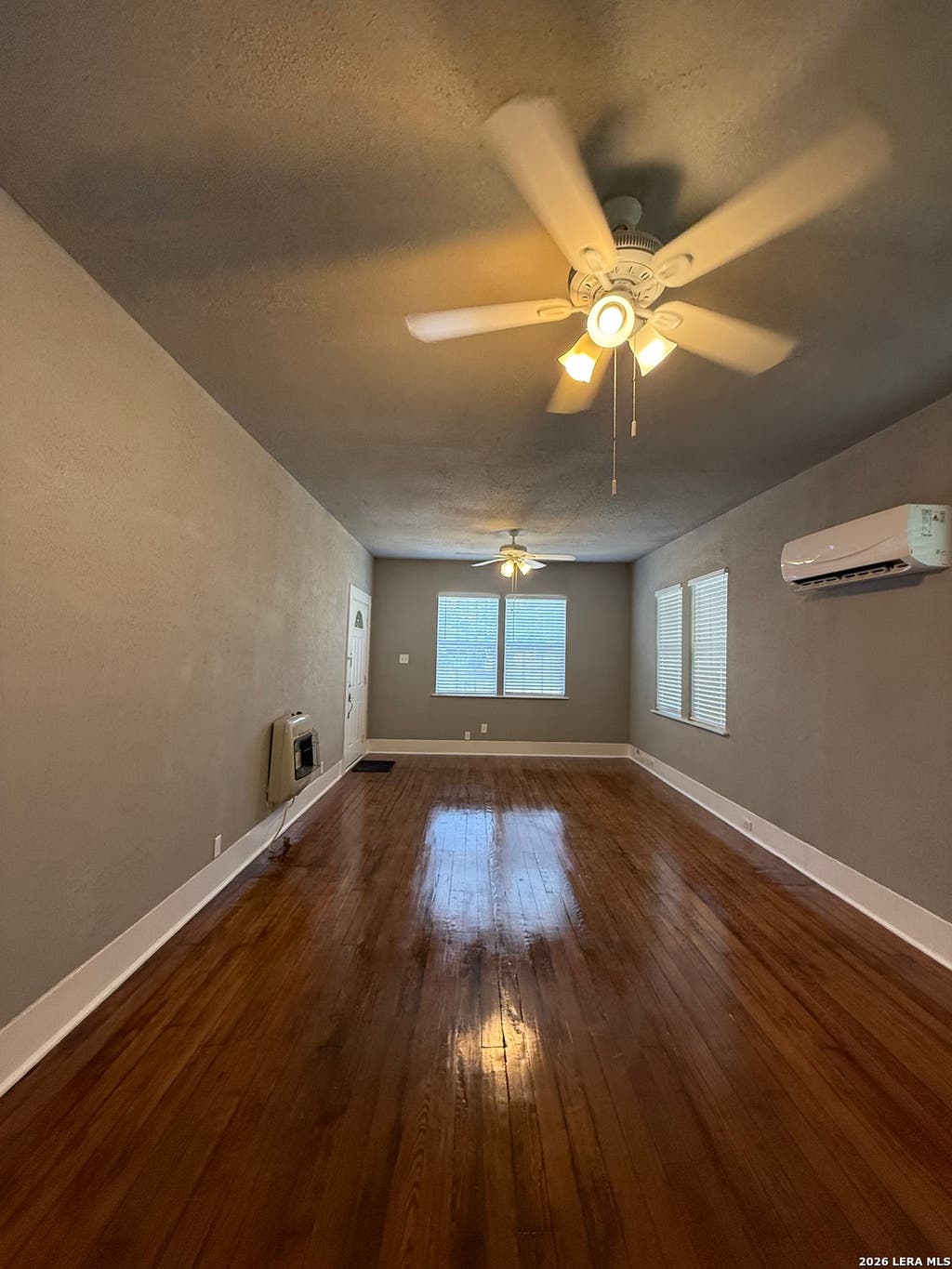 Photo of 1615 Nolan A #A, San Antonio, TX 78202 (MLS # 2007385)