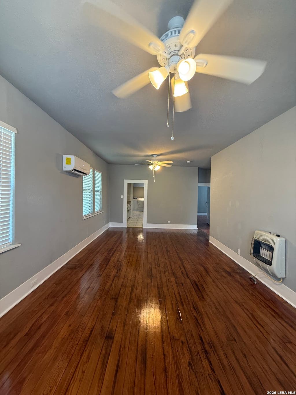 Photo of 1615 Nolan A #A, San Antonio, TX 78202 (MLS # 2007385)