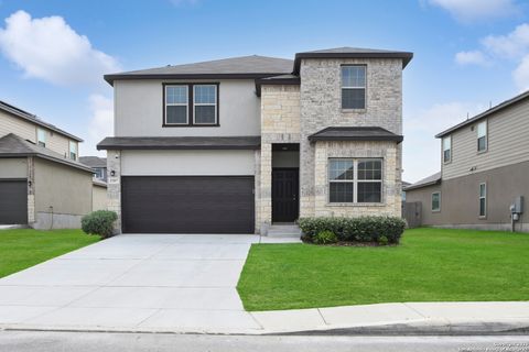 15207 Comanche Gard San Antonio TX 78233