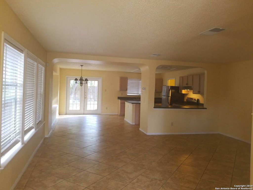 Photo of 12019 Vintage Point, San Antonio, TX 78253 (MLS # 1938825)