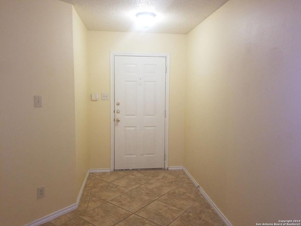 Photo of 12019 Vintage Point, San Antonio, TX 78253 (MLS # 1938825)