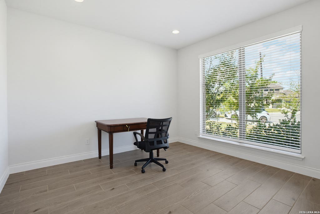 Photo of 63 Ricadonna, San Antonio, TX 78253 (MLS # 2008641)