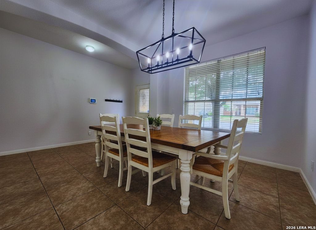 Photo of 209 TOWN CREEK WAY, Cibolo, TX 78108 (MLS # 1958678)