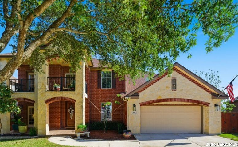 3923 Forsythia