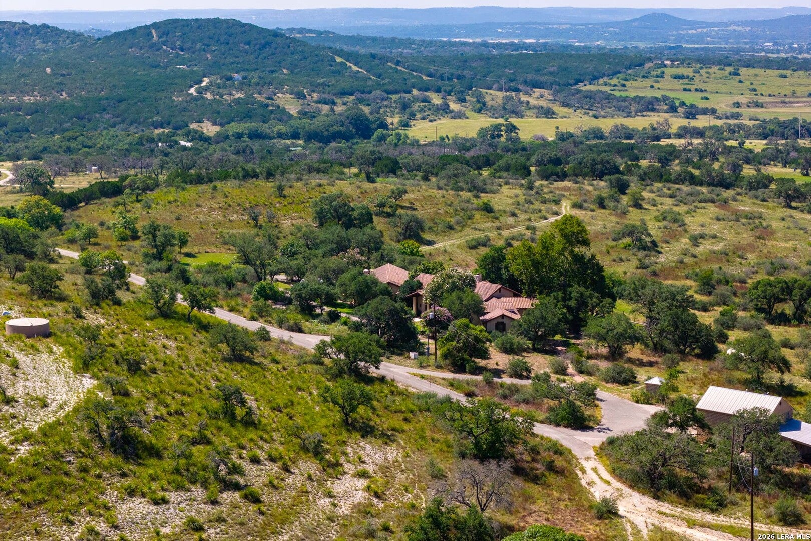 204 Ranch House Rd