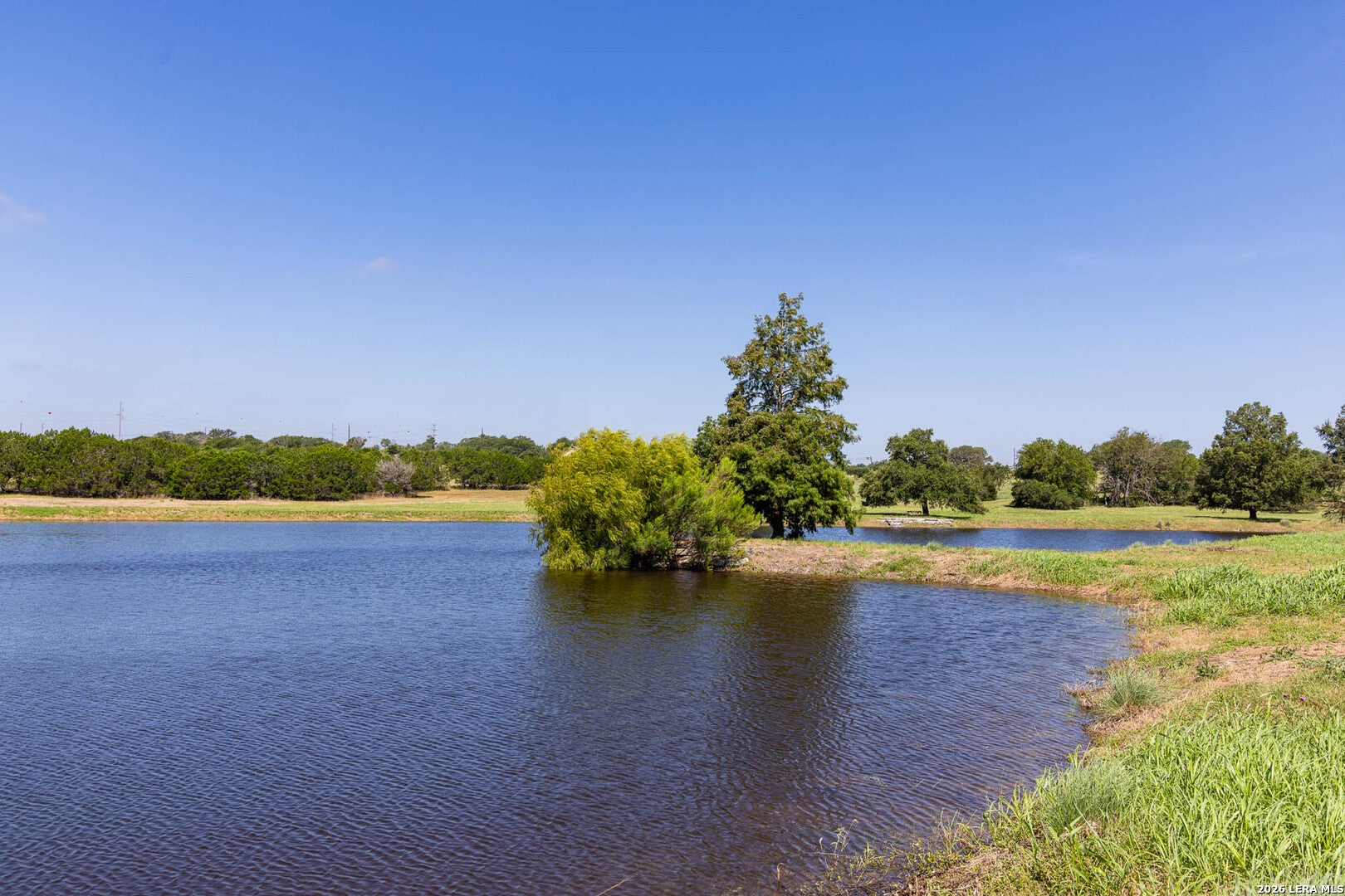 204 Ranch House Rd