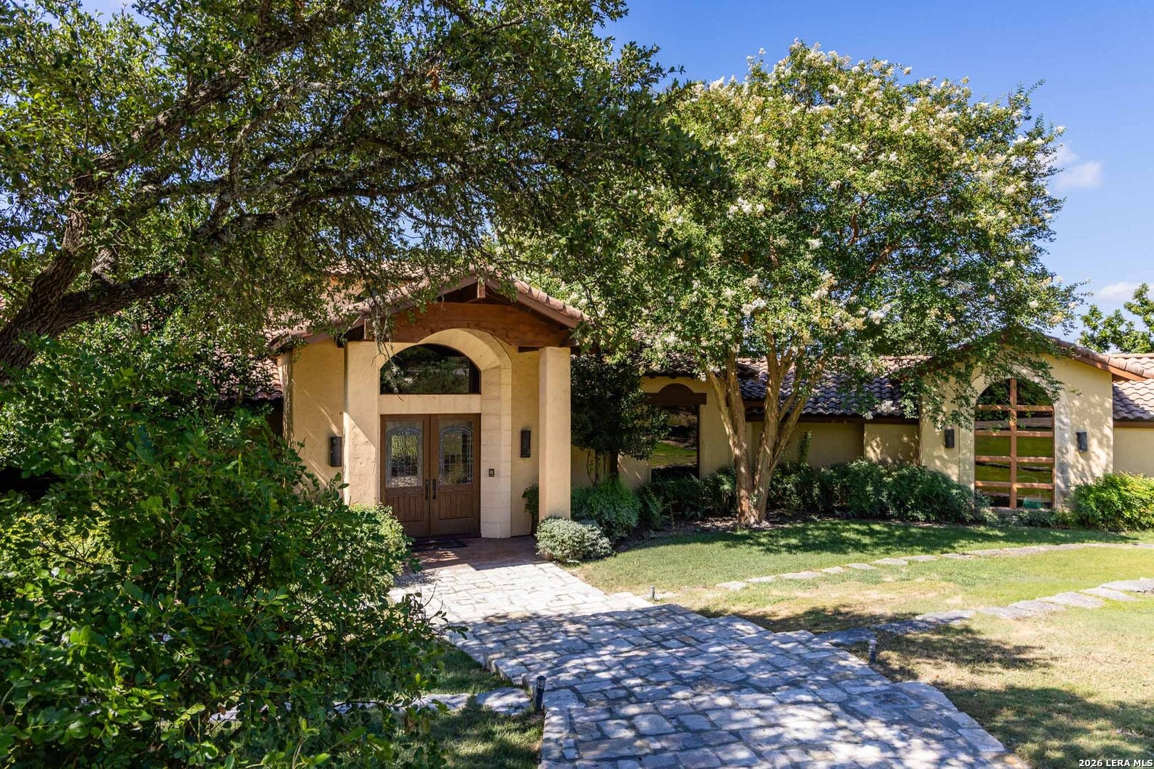 204 Ranch House Rd