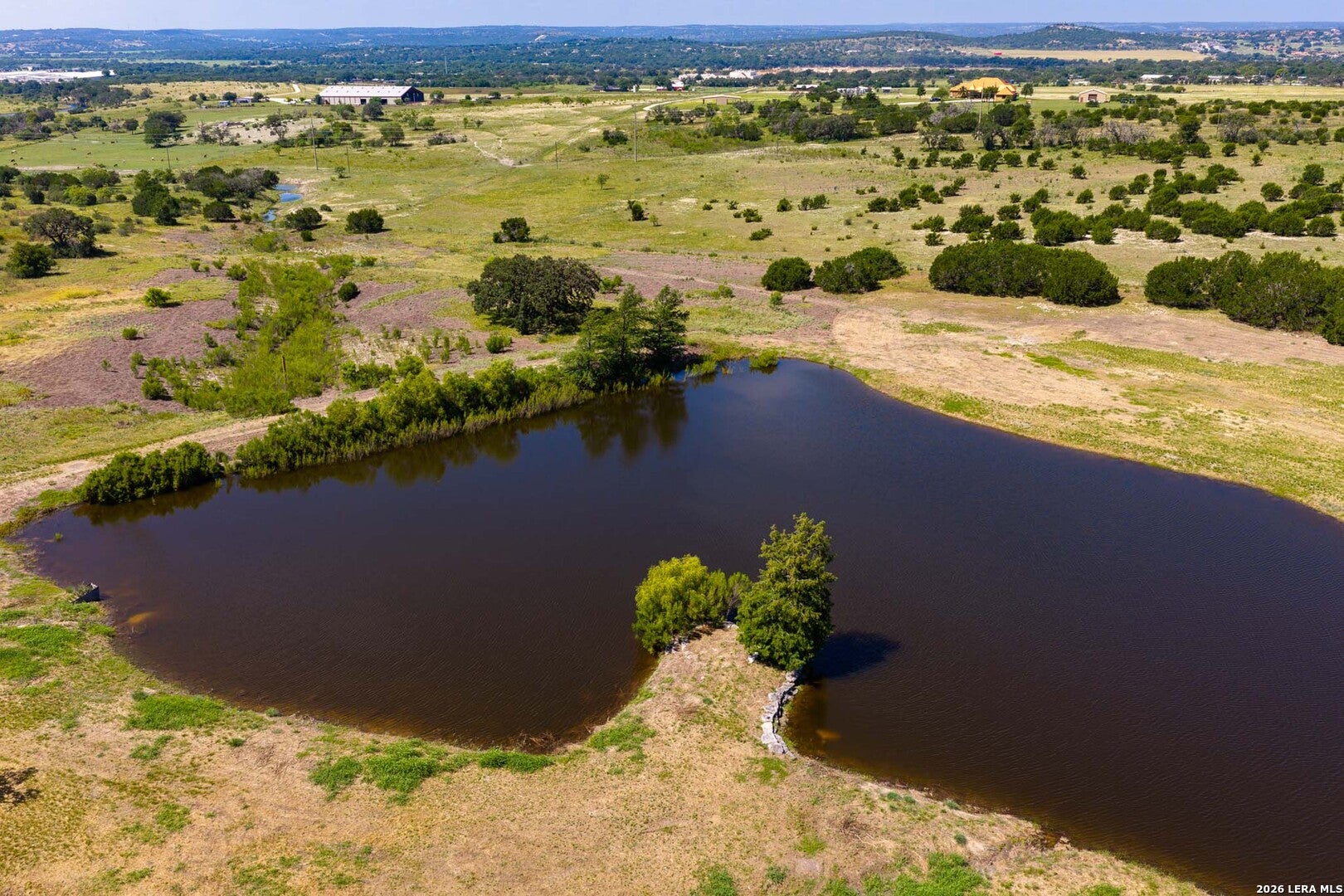 204 Ranch House Rd