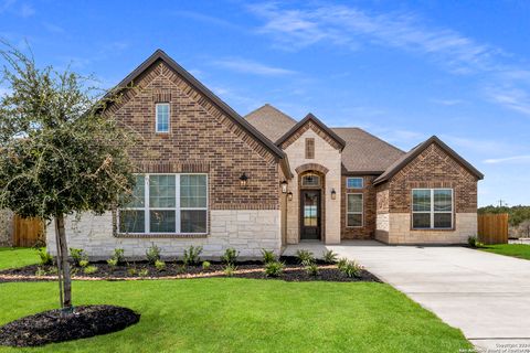 A home in Castroville