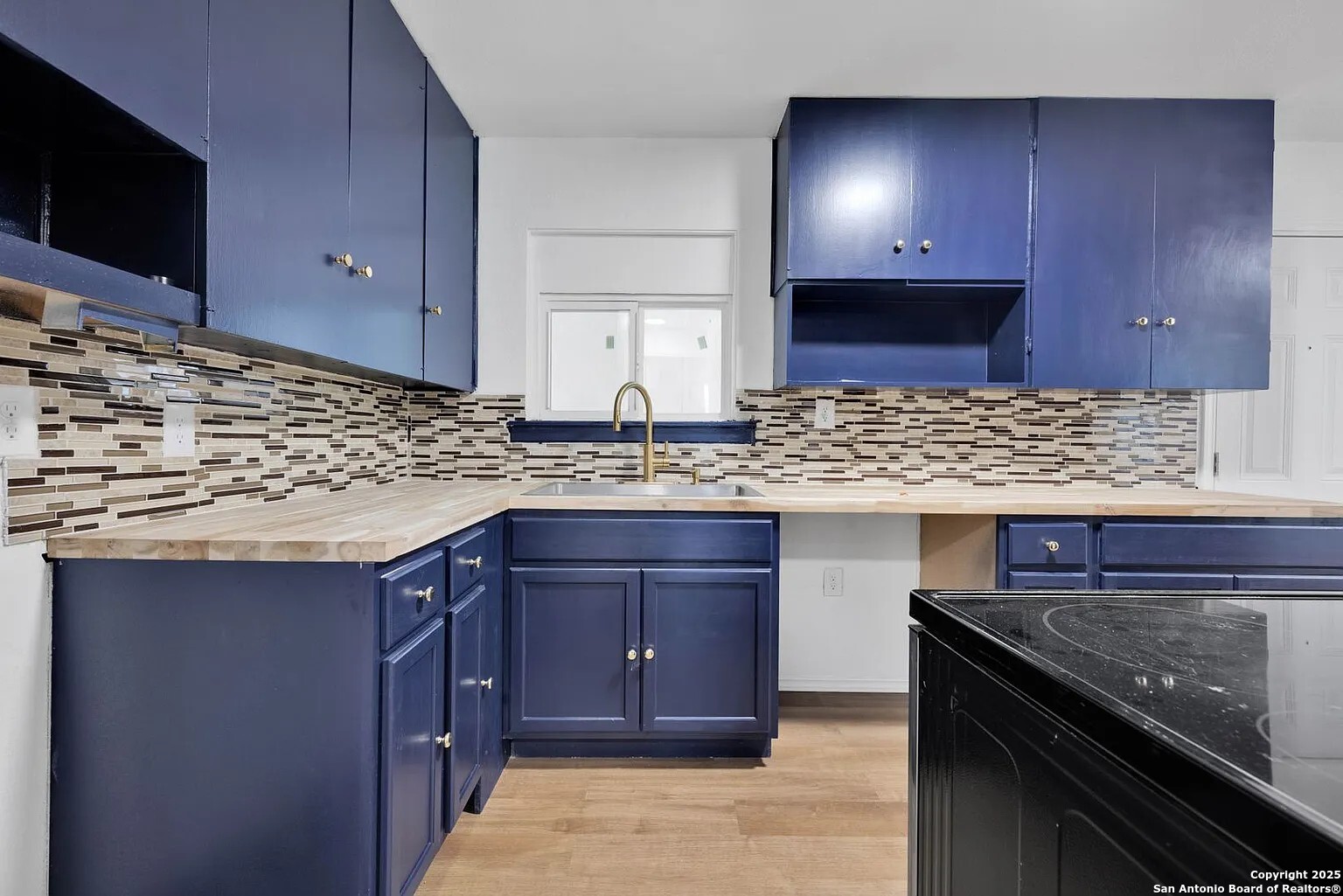 162 Birchwood Dr
