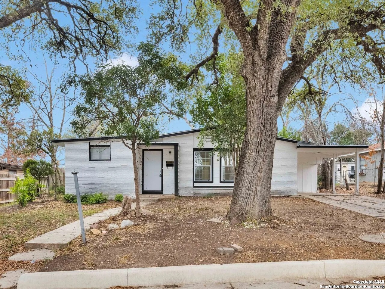 162 Birchwood Dr