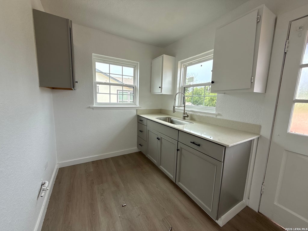 Photo of 2007 WILSON BLVD 5 #5, San Antonio, TX 78228 (MLS # 2018207)