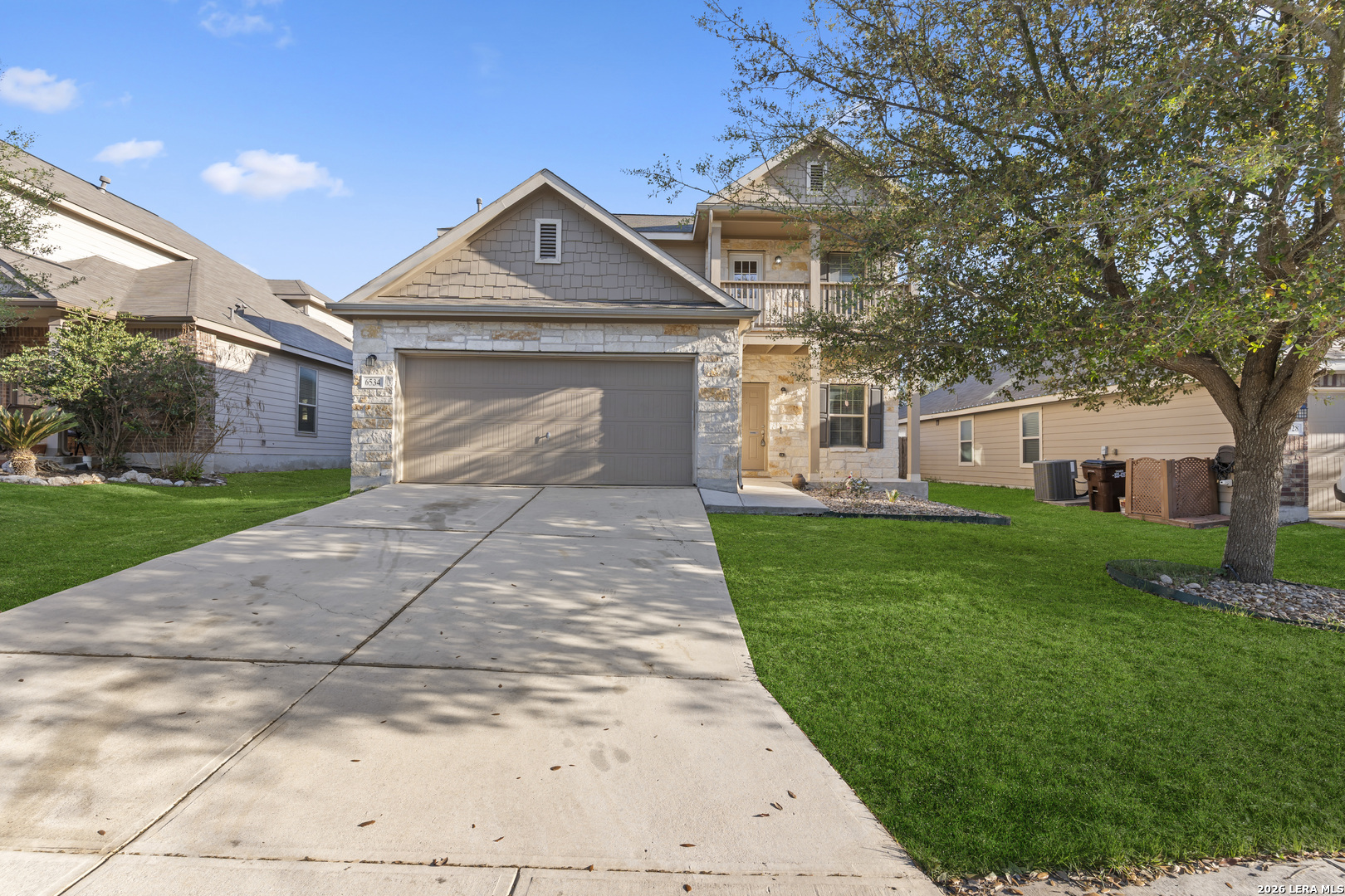 Search 6534 Candlecrest