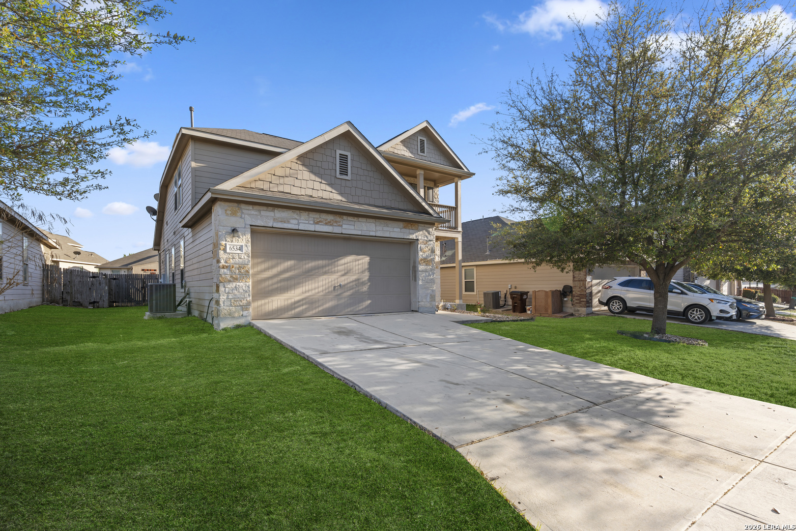 Search 6534 Candlecrest