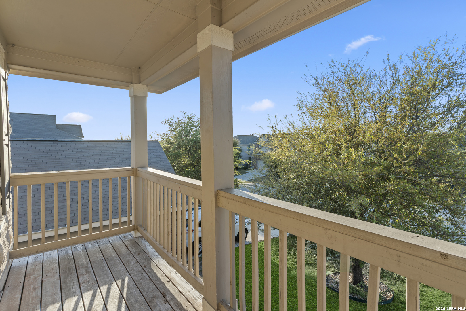 Search 6534 Candlecrest