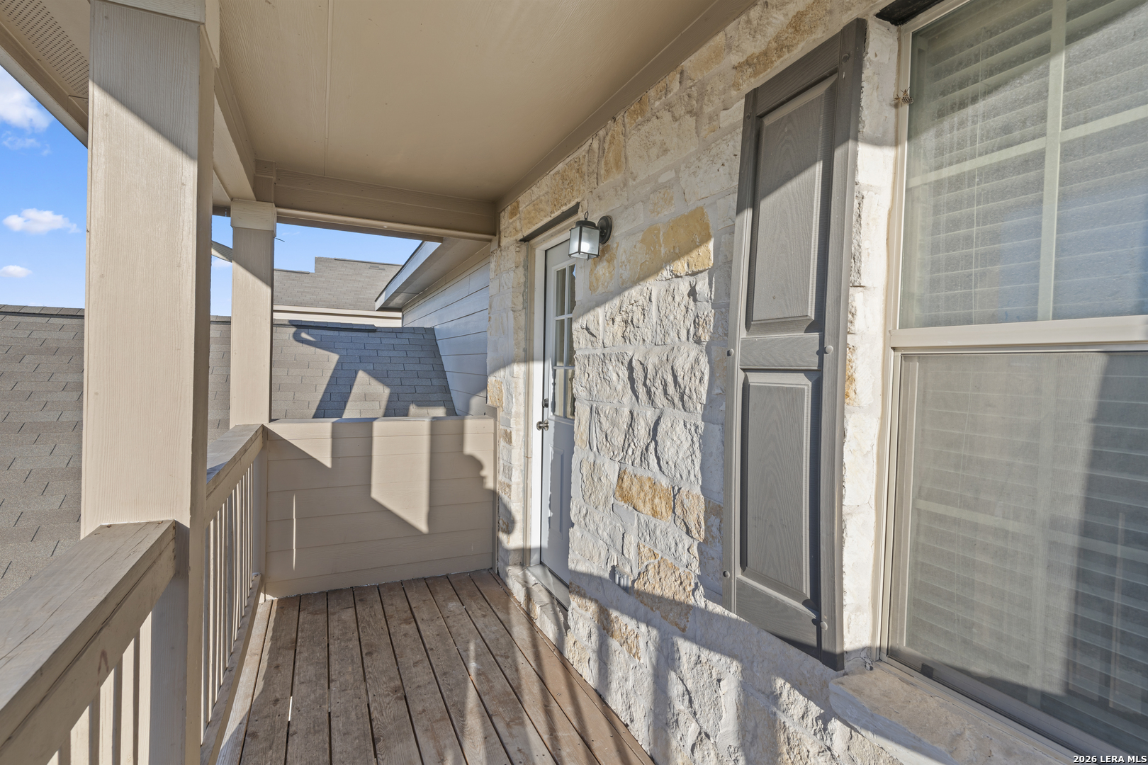 Search 6534 Candlecrest