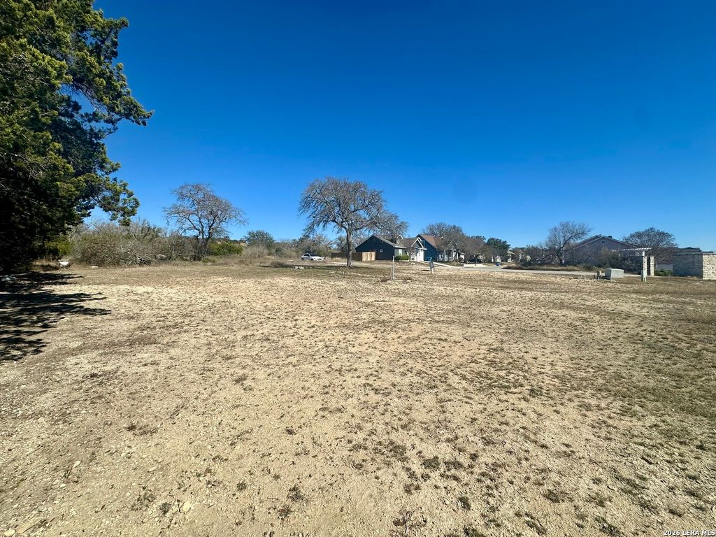 Photo of 704 N Sendero Ridge Dr., Kerrville, TX 78028 (MLS # 1937085)