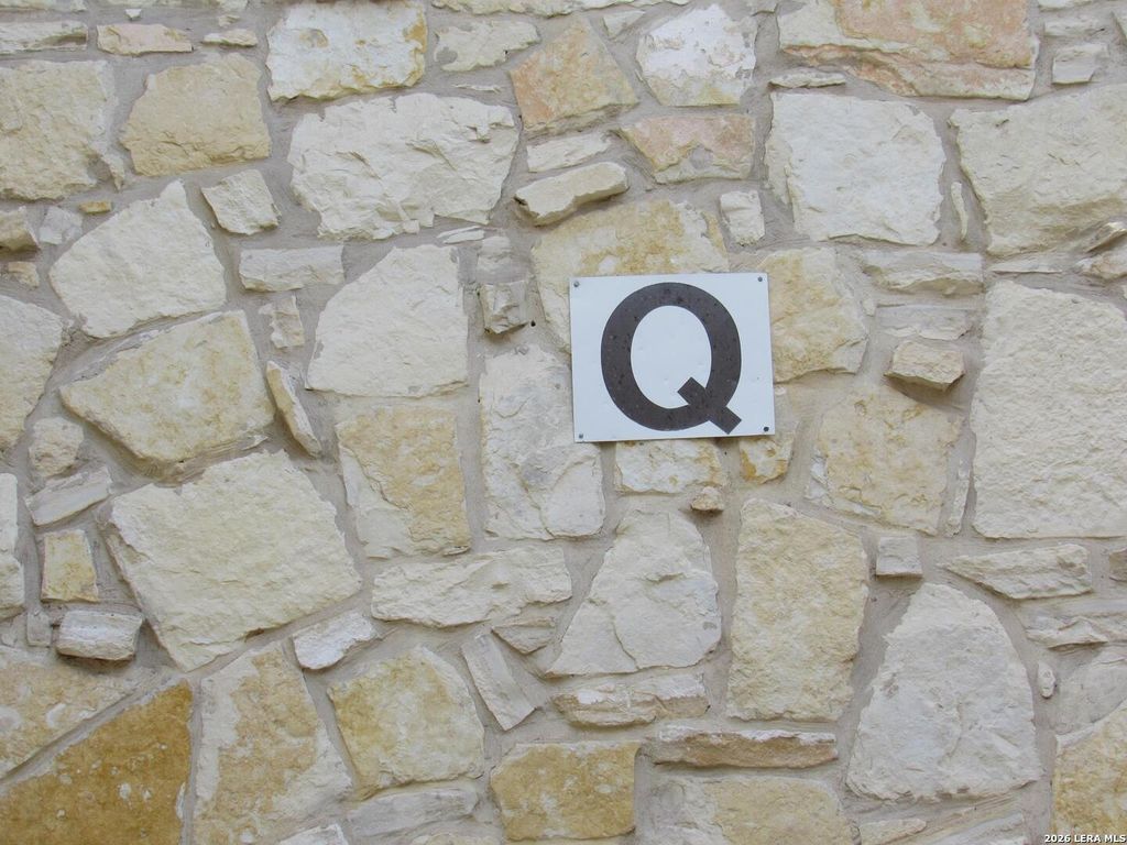 Photo of 3843 Barrington Unit 165Q 165Q, San Antonio, TX 78217 (MLS # 1959557)