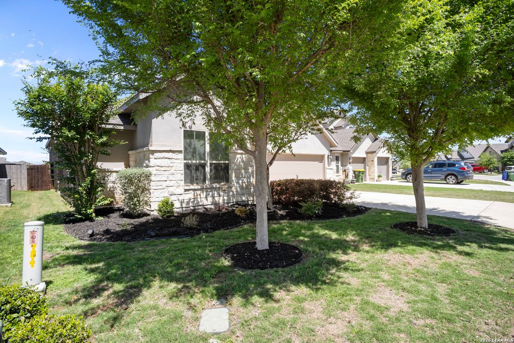 Photo of 9011 Whimsey, Boerne, TX 78015 (MLS # 1956574)