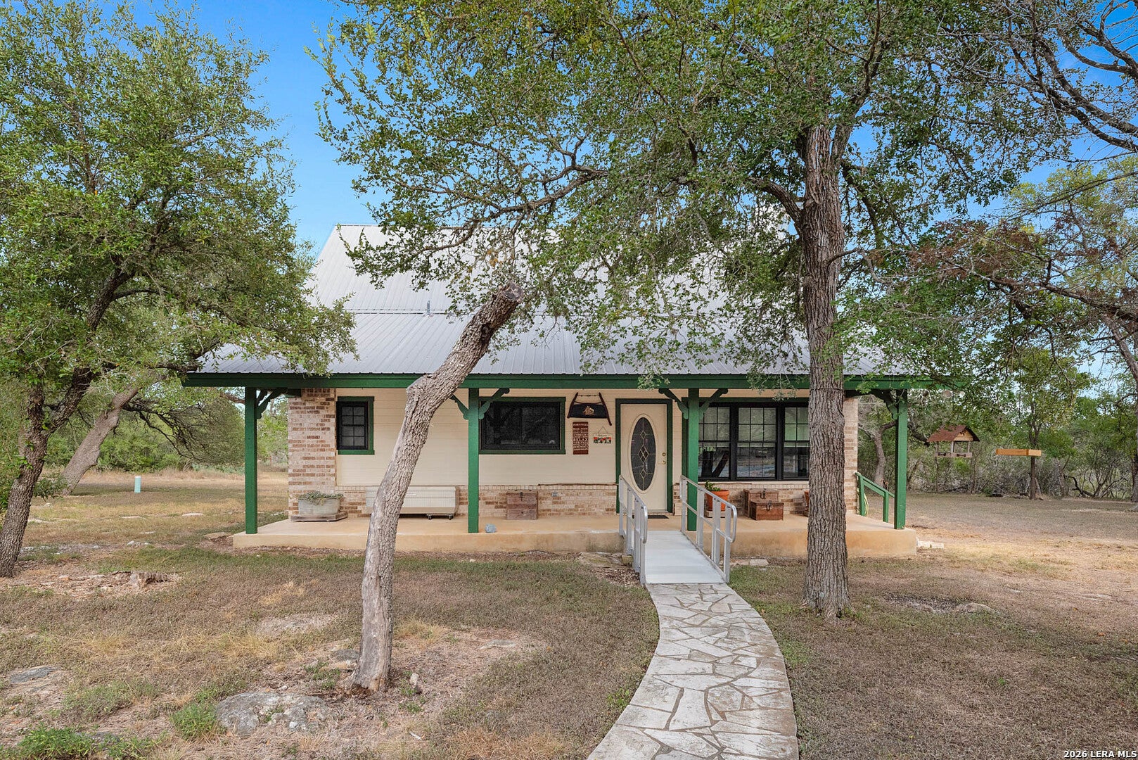 3900 PURGATORY RD