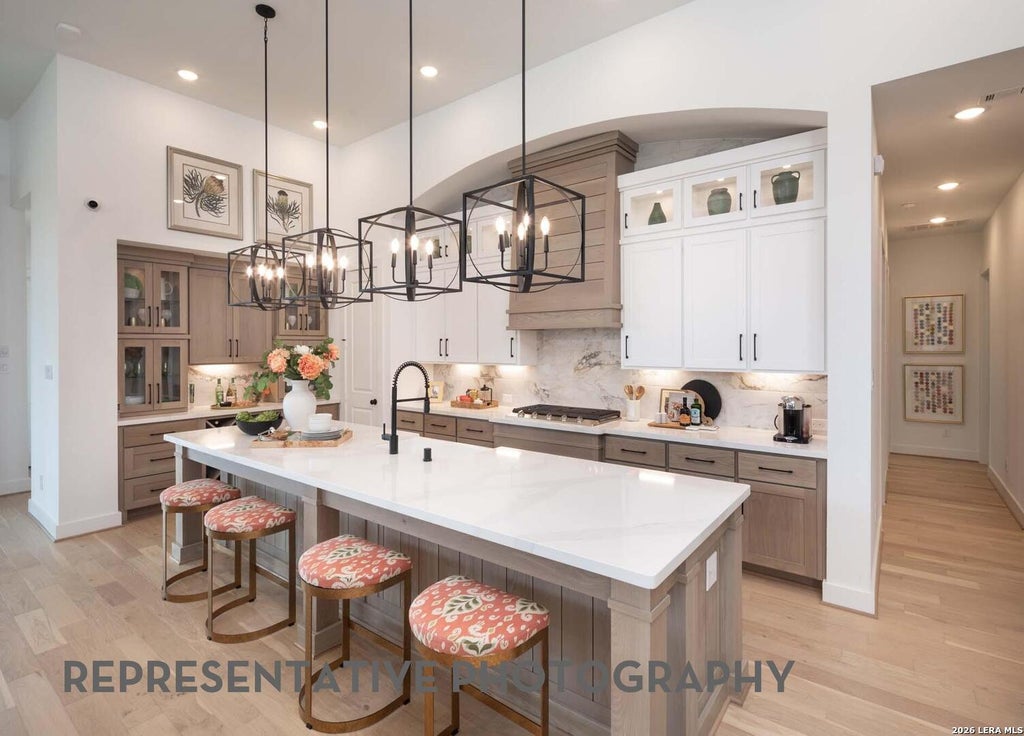Photo of 5731 Ryder Road, New Braunfels, TX 78130 (MLS # 1968573)