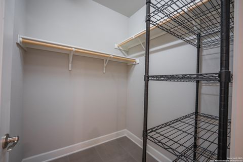 Tiny photo for 23126 Lexington Park, San Antonio, TX 78259 (MLS # 1875015)