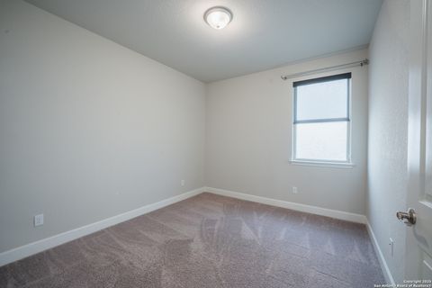 Tiny photo for 23126 Lexington Park, San Antonio, TX 78259 (MLS # 1875015)