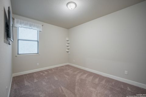 Tiny photo for 23126 Lexington Park, San Antonio, TX 78259 (MLS # 1875015)