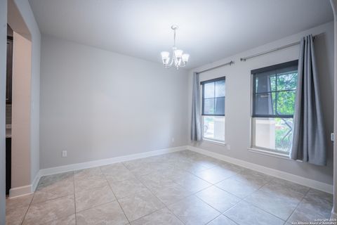 Tiny photo for 23126 Lexington Park, San Antonio, TX 78259 (MLS # 1875015)