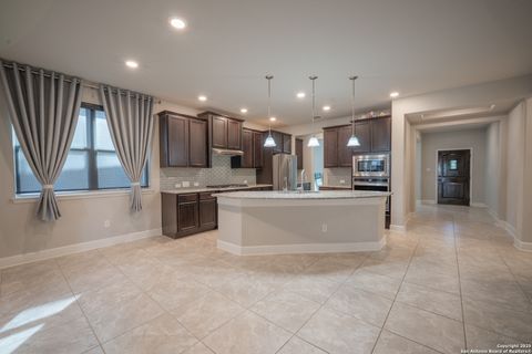 Tiny photo for 23126 Lexington Park, San Antonio, TX 78259 (MLS # 1875015)