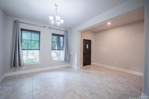 Tiny photo for 23126 Lexington Park, San Antonio, TX 78259 (MLS # 1875015)