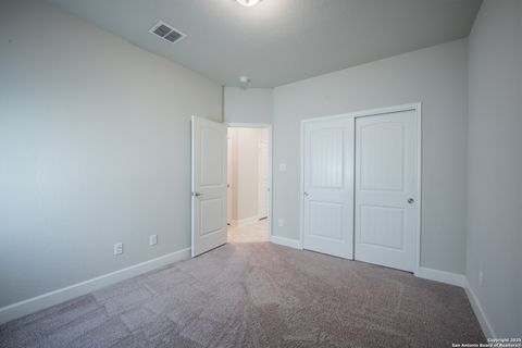 Tiny photo for 23126 Lexington Park, San Antonio, TX 78259 (MLS # 1875015)