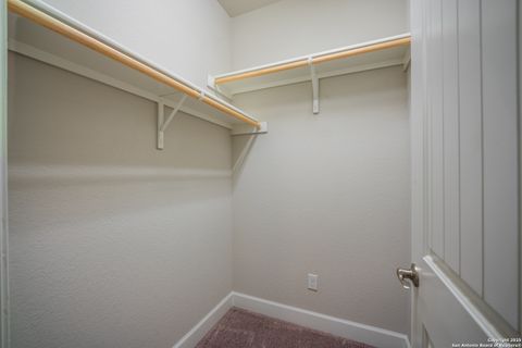 Tiny photo for 23126 Lexington Park, San Antonio, TX 78259 (MLS # 1875015)