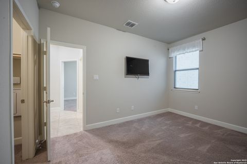 Tiny photo for 23126 Lexington Park, San Antonio, TX 78259 (MLS # 1875015)