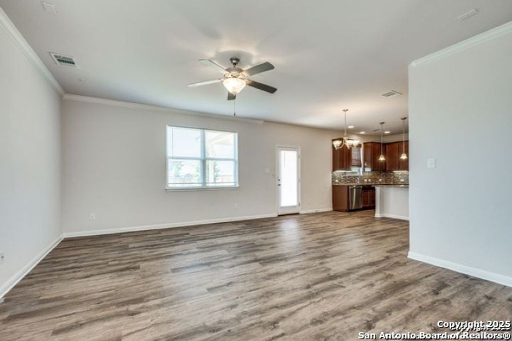 Photo of 6610 WILLOW FARM, San Antonio, TX 78249 (MLS # 1938512)