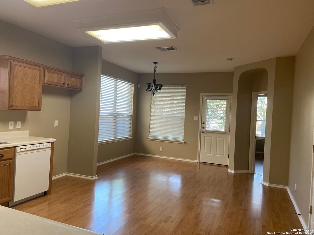 Photo of 8642 Tioga Pass, Helotes, TX 78023 (MLS # 1964909)