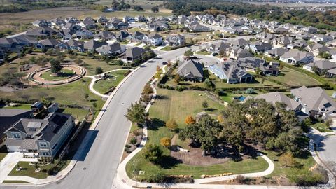 A home in Schertz