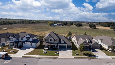 A home in Schertz