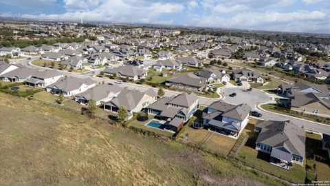 A home in Schertz