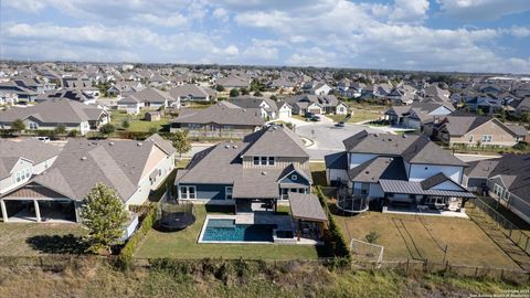 A home in Schertz