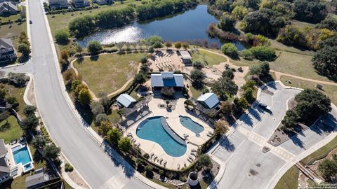 A home in Schertz