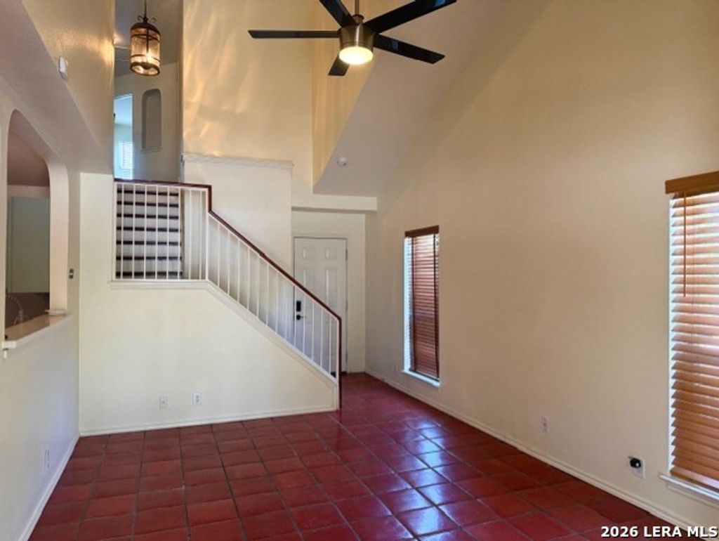 Photo of 7935 Woodchase, San Antonio, TX 78240 (MLS # 1953262)