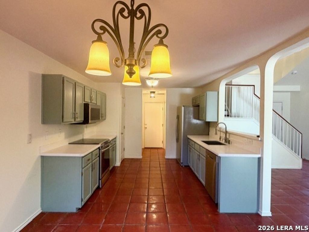 Photo of 7935 Woodchase, San Antonio, TX 78240 (MLS # 1953262)