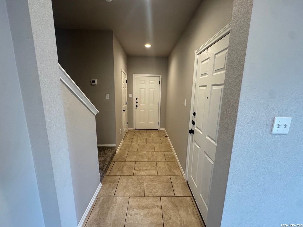 Photo of 4122 SWANS LNDG 2 #2, San Antonio, TX 78217 (MLS # 2007584)
