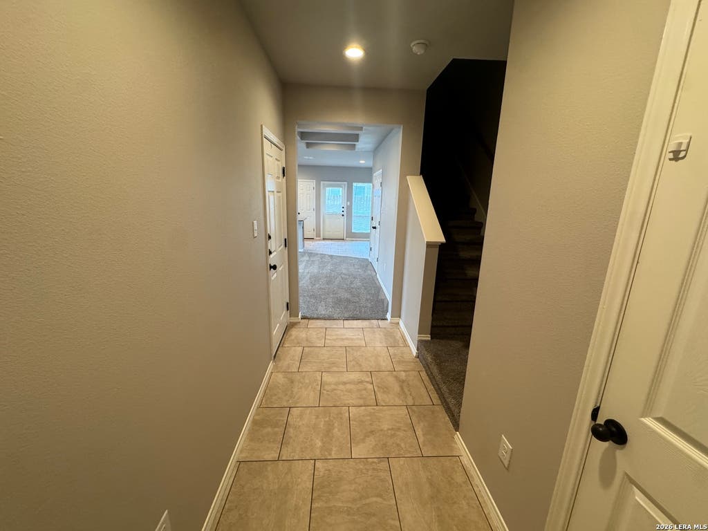 Photo of 4122 SWANS LNDG 2 #2, San Antonio, TX 78217 (MLS # 2007584)