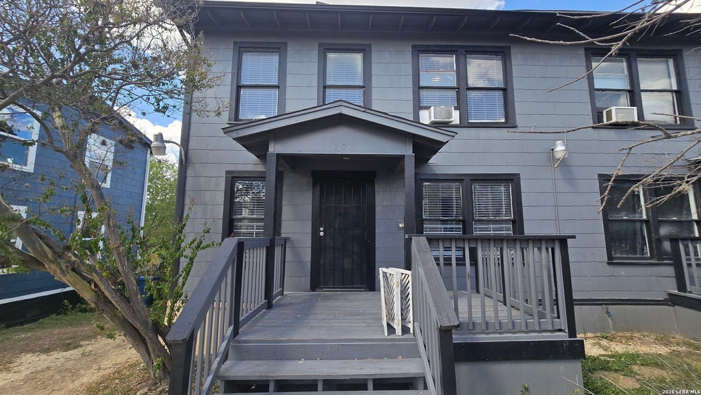 Photo of 407 NATALEN AVE, San Antonio, TX 78209 (MLS # 2018928)