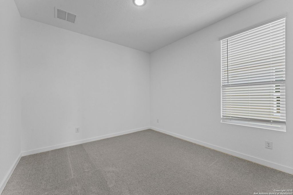 Photo of 14978 Taradeau, San Antonio, TX 78254 (MLS # 1926481)