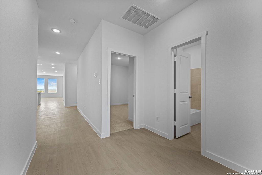 Photo of 14978 Taradeau, San Antonio, TX 78254 (MLS # 1926481)